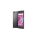 Sony Xperia X czarny - 304028 - zdjęcie 2